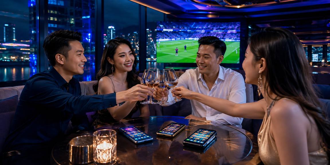 08win Nạp rút qua MoMo ZaloPay VNPay