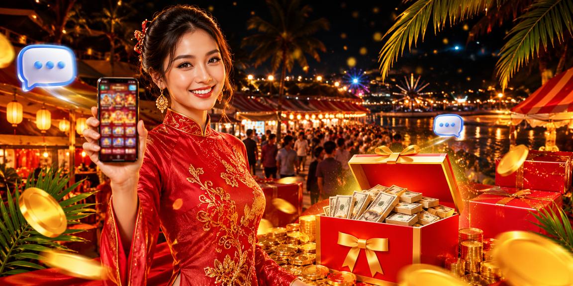 08win Xác minh và bảo mật tài khoản