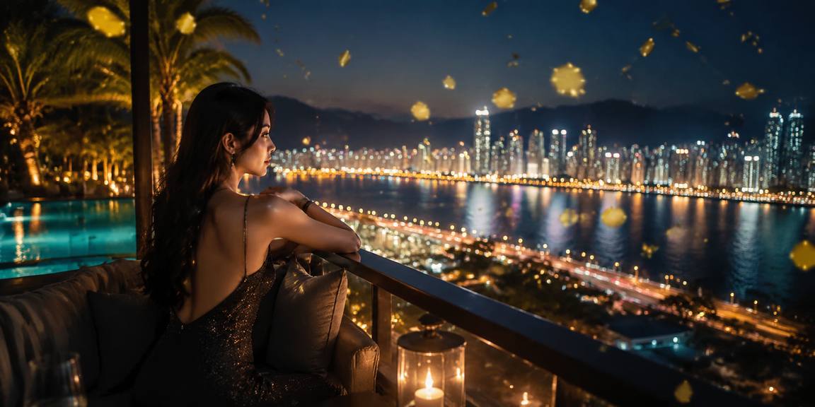 08win Điều khoản và bảo mật