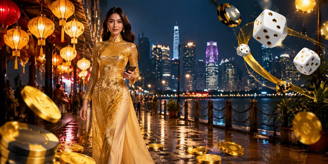 08win Kênh hỗ trợ