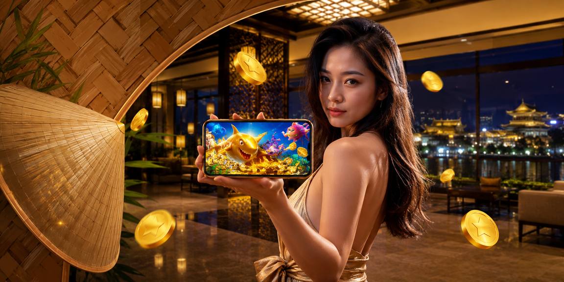 08win Đồ họa được điều chỉnh cho điện thoại tầm trung