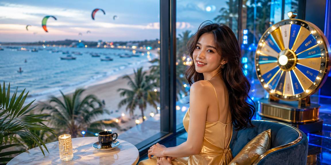 08win Mức độ cạnh tranh