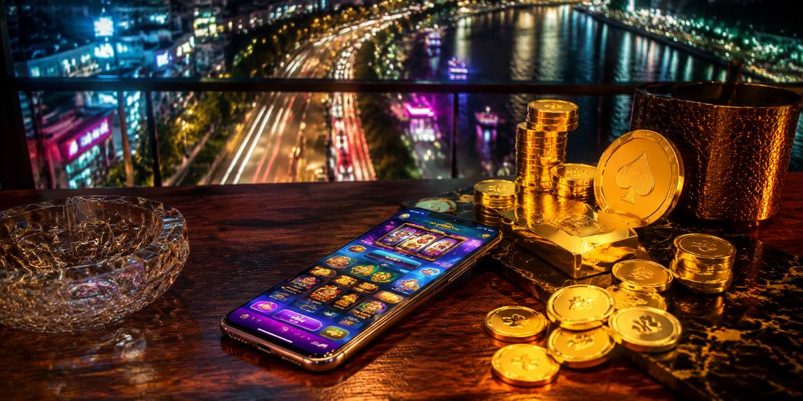 08win Tìm bàn live và slot yêu thích